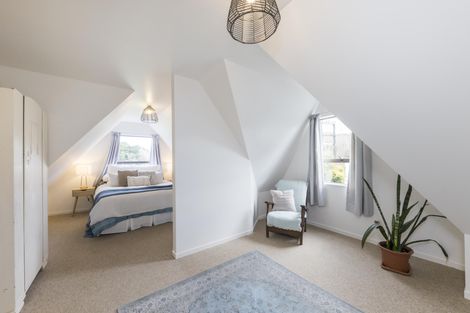 Photo of property in 411 Aokautere Drive, Aokautere, Palmerston North, 4471