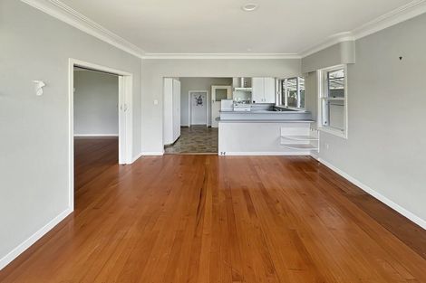 Photo of property in 164 Station Road, Matamata, 3472