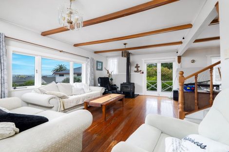 Photo of property in 6 Little Queen Street, Russell, 0202