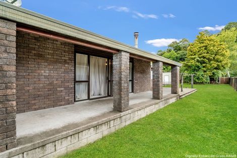 Photo of property in 157 Onslow Street, Kawerau, 3127