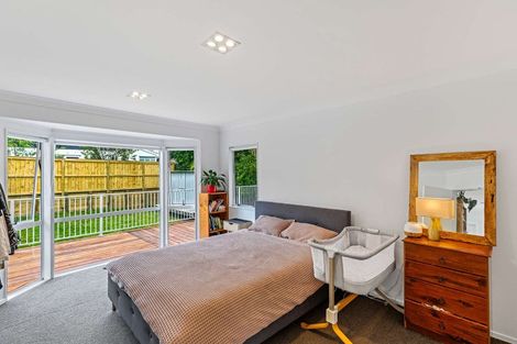 Photo of property in 2/34 Howe Street, Howick, Auckland, 2014
