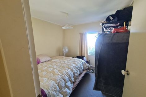 Photo of property in 10/85 Elizabeth Street, Mount Victoria, Wellington, 6011