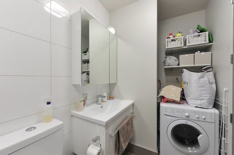 Photo of property in Masina Apartments, 308/80 Riddiford Street, Newtown, Wellington, 6021