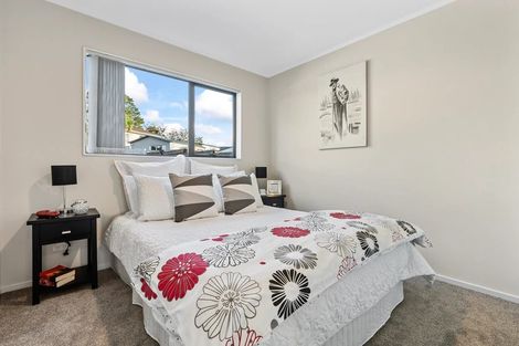 Photo of property in 299 Weymouth Road, Weymouth, Auckland, 2103