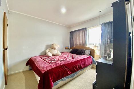 Photo of property in 2/65 Fitzroy Street, Papatoetoe, Auckland, 2104