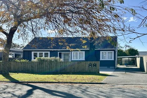 Photo of property in 29a Elizabeth Street, Victoria, Rotorua, 3010
