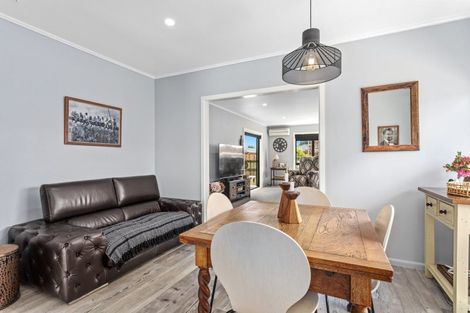 Photo of property in 49 Pohutu Street, Whakatane, 3120