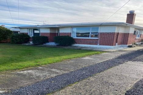 Photo of property in 10 Tyne Street, Mosgiel, 9024