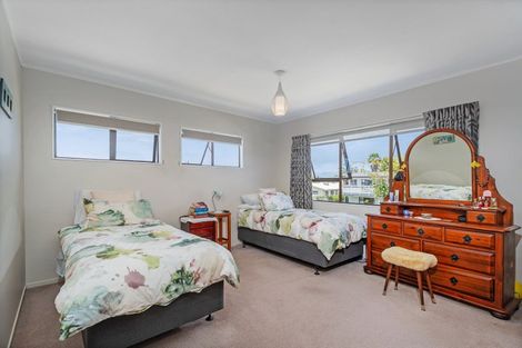 Photo of property in 184 Cook Drive, Whitianga, 3510