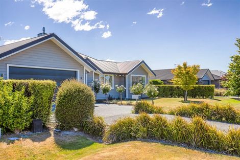 Photo of property in 10 Kotuku Street, Lincoln, 7608