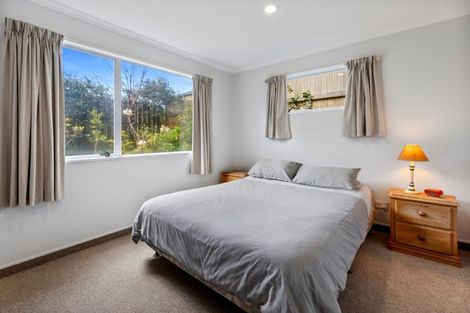 Photo of property in 141 Oceanview Road, Mount Maunganui, 3116