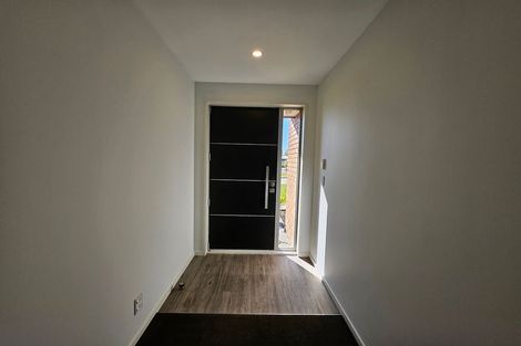 Photo of property in 37 Raranga Street, Marshland, Christchurch, 8083