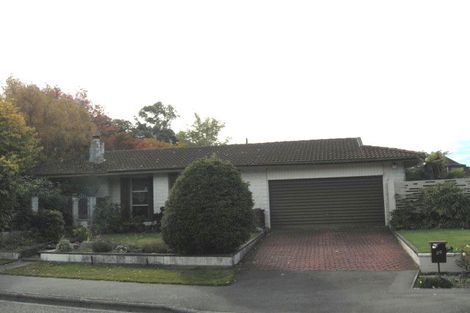 Photo of property in 26 Doncaster Street, Sockburn, Christchurch, 8042
