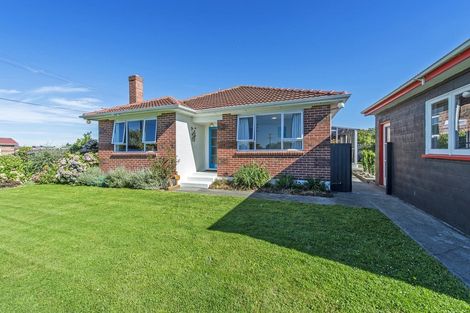 Photo of property in 19 Manchester Street, Tinwald, Ashburton, 7700