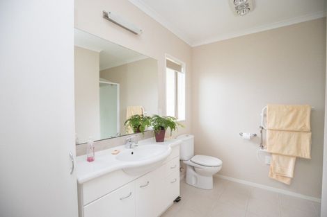 Photo of property in 41 Benner Drive, Ngatea, 3503