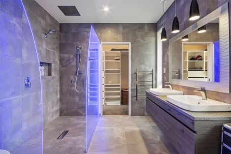 Photo of property in 2d Country Club Lane, Waiuku, 2123