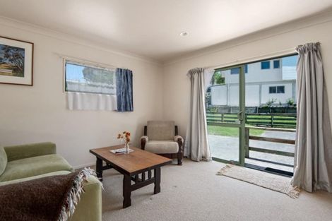 Photo of property in 74c Greerton Road, Gate Pa, Tauranga, 3112