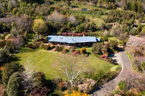 Photo of property in 10 Kings Rise, Richmond, 7020