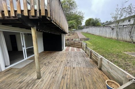 Photo of property in 20 Freya Place, Torbay, Auckland, 0630