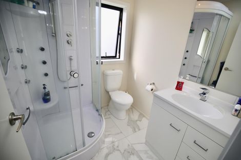 Photo of property in 36 Hartis Avenue, Huntly, 3700