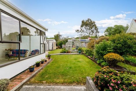 Photo of property in 11 Hugh Street, Sawyers Bay, Port Chalmers, 9023