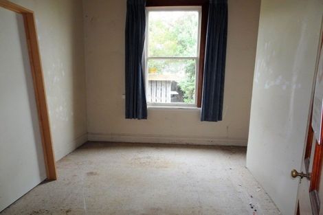 Photo of property in 81 Marsden Road, Greymouth, 7805