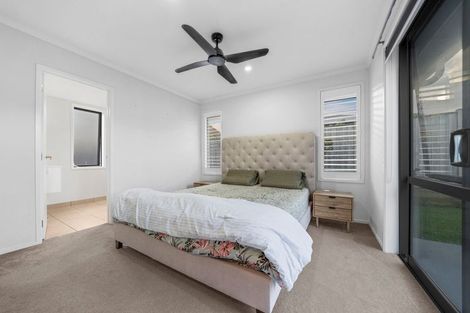 Photo of property in 8 Millbrae Place, Pokeno, 2402