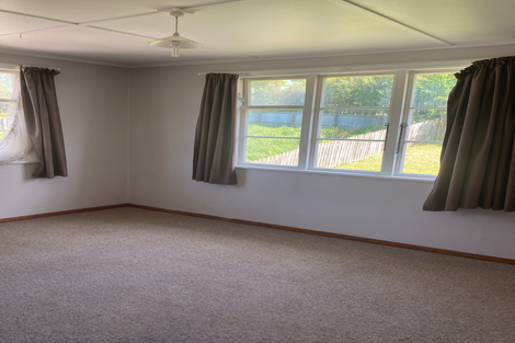 Photo of property in 33 Dunkirk Street, Marchwiel, Timaru, 7910