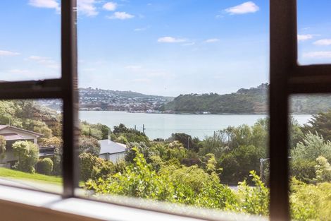 Photo of property in 9 Langwell Place, Papakowhai, Porirua, 5024