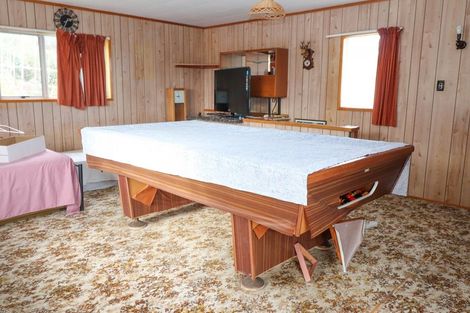 Photo of property in 908 Pollen Street, Thames, 3500