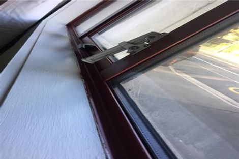 Photo of property in 71 North Road, North East Valley, Dunedin, 9010