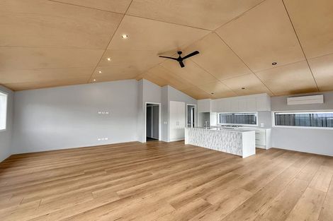 Photo of property in 21 Ohau Road, Twizel, 7901