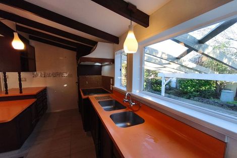 Photo of property in 39b Parkvale Road, Karori, Wellington, 6012