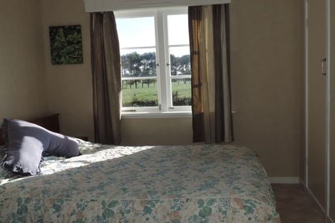 Photo of property in 135 Harper Road, Richmond Downs, Walton, 3475