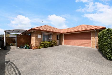 Photo of property in 57 Taylor Pass Road, Witherlea, Blenheim, 7201