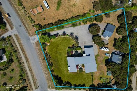 Photo of property in 11 Ewing Place, Albert Town, Wanaka, 9305