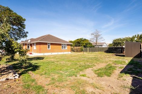 Photo of property in 196 Scott Street, Redwoodtown, Blenheim, 7201