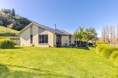Photo of property in 1683b Tirau Road, Karapiro, Tirau, 3484