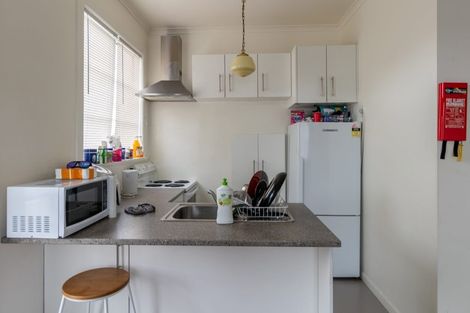 Photo of property in 334 Dee Street, Avenal, Invercargill, 9810