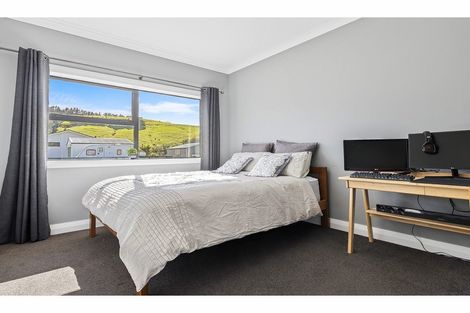 Photo of property in 26 Fitzgerald Street, Whitecliffs, Coalgate, 7673