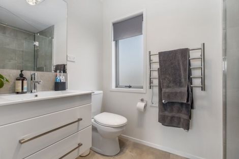 Photo of property in 3 Tuaia Street, Pyes Pa, Tauranga, 3112