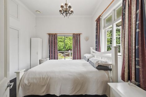 Photo of property in 17 Logan Street, Dargaville, 0310