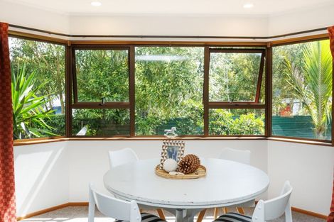 Photo of property in 122 Oxford Street, Ashhurst, 4810