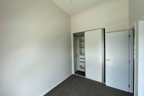 Photo of property in 78 Manarini Road, Westgate, Auckland, 0614