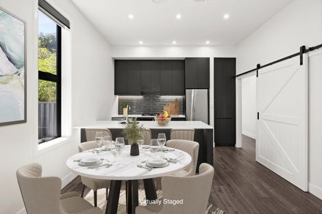 Photo of property in 31 Battery Road, Ahuriri, Napier, 4110