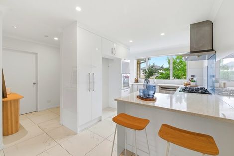 Photo of property in 32 Sarikei Avenue, Northwood, Christchurch, 8051