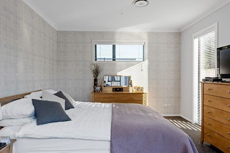 Photo of property in 33 Blackmore Place, Springlands, Blenheim, 7201