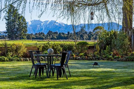 Photo of property in 33a Burdon Road, Woodbury, Geraldine, 7991