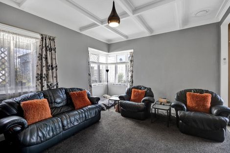 Photo of property in 11 Lear Street, Stratford, 4332