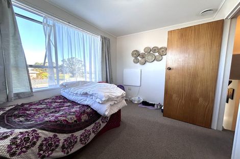 Photo of property in 1 Franklin Street, Greymouth, 7805